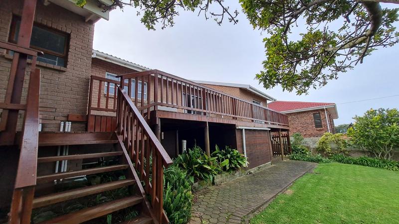 3 Bedroom Property for Sale in Fayini Mpumalanga